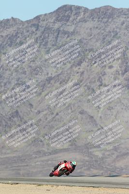 media/Oct-05-2025-CVMA (Sun) [[beeef4f201]]/Race 8-Formula UL Shootout/